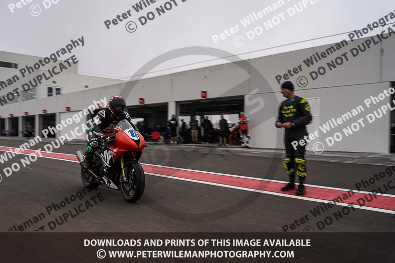 cadwell no limits trackday;cadwell park;cadwell park photographs;cadwell trackday photographs;enduro digital images;event digital images;eventdigitalimages;no limits trackdays;peter wileman photography;racing digital images;snetterton;snetterton no limits trackday;snetterton photographs;snetterton trackday photographs;trackday digital images;trackday photos